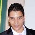 Mohamed Taghouti