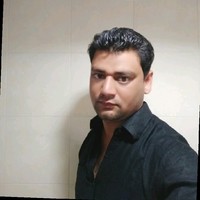 Pratap Singh