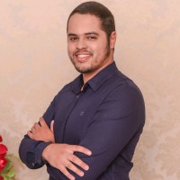 Alessandro Melo