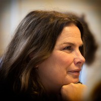 Petra Stuitje