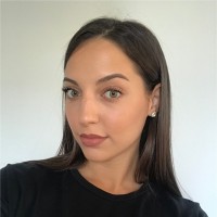 Rada Mandić