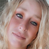 Cindy Coleman