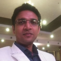 Nitin Gupta