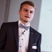 Florian Schäuble