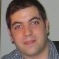 Noel Marín Martínez