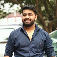 Sachin Kumar