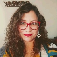 Carolina Andrea Marambio Gonzalez