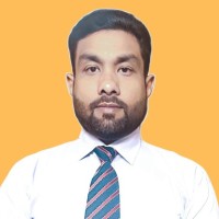 Md Sajib Ahmed