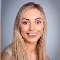 Lauren Duffy