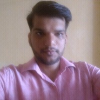 Mandar Shitut