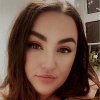 Rosie Lee