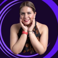 Mariana Carballo Montalvo