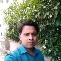 Kundan Mishra
