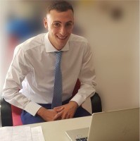 Matteo Nucita
