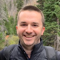 Brian Belloli