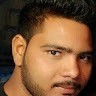 Rahul Dabhade