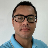 Richardson da Conceição Neto