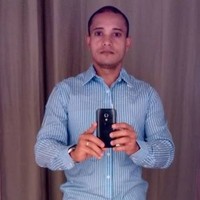 Rogener Vieira