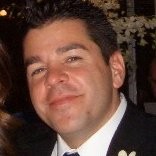 Steve Serwa