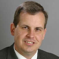 Todd Pleimann, Cpa, Cgma