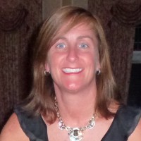 Maxine Dobson