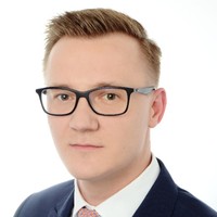 Mariusz Samsel