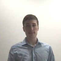 Alexander Erdman