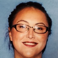 Celeste Burt