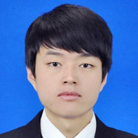 王晓峰