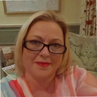 Sarah Savage