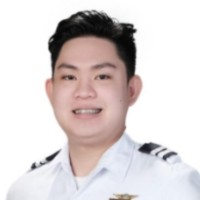Louis Andrei Dionisio