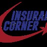 Insurance Corner