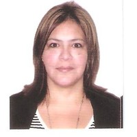 MONICA MARLENE LEON DE ALFONSO