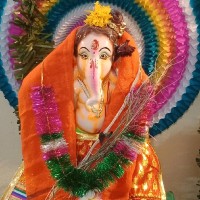 NIRAKARA BEHERA