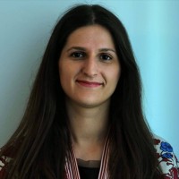 Ledina Ndoj