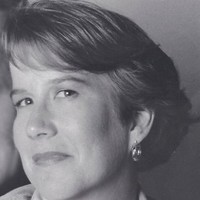 Vickie Neal