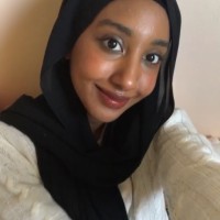 Ahlam Abdalla
