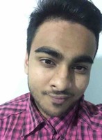 Faizal Khan