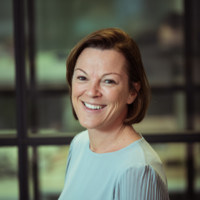 Isabelle Demol