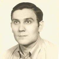 Aurelio Arribas Tamparillas