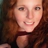 Cortney Geyer