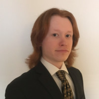 Zachary Reid