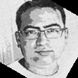 Barbaros Gültekin
