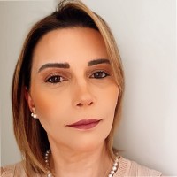 Patricia Vieira Faria