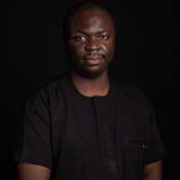 Senyo Ametefe