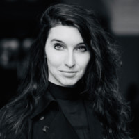 Jessica Rizzo
