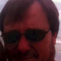 Andrew Jessee