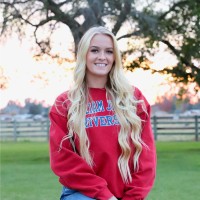 Brianne Whitt