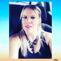 Heleen Alldred
