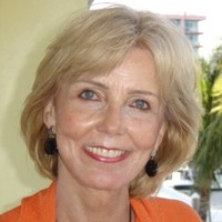 lynda watson